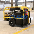 18hp Top Quality Hydraulic Power Pack